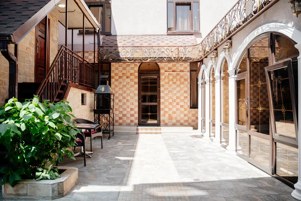 About hotel image